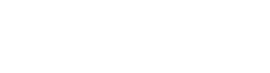 Logo de l'association Art & Estampe, gravure à Gravelines